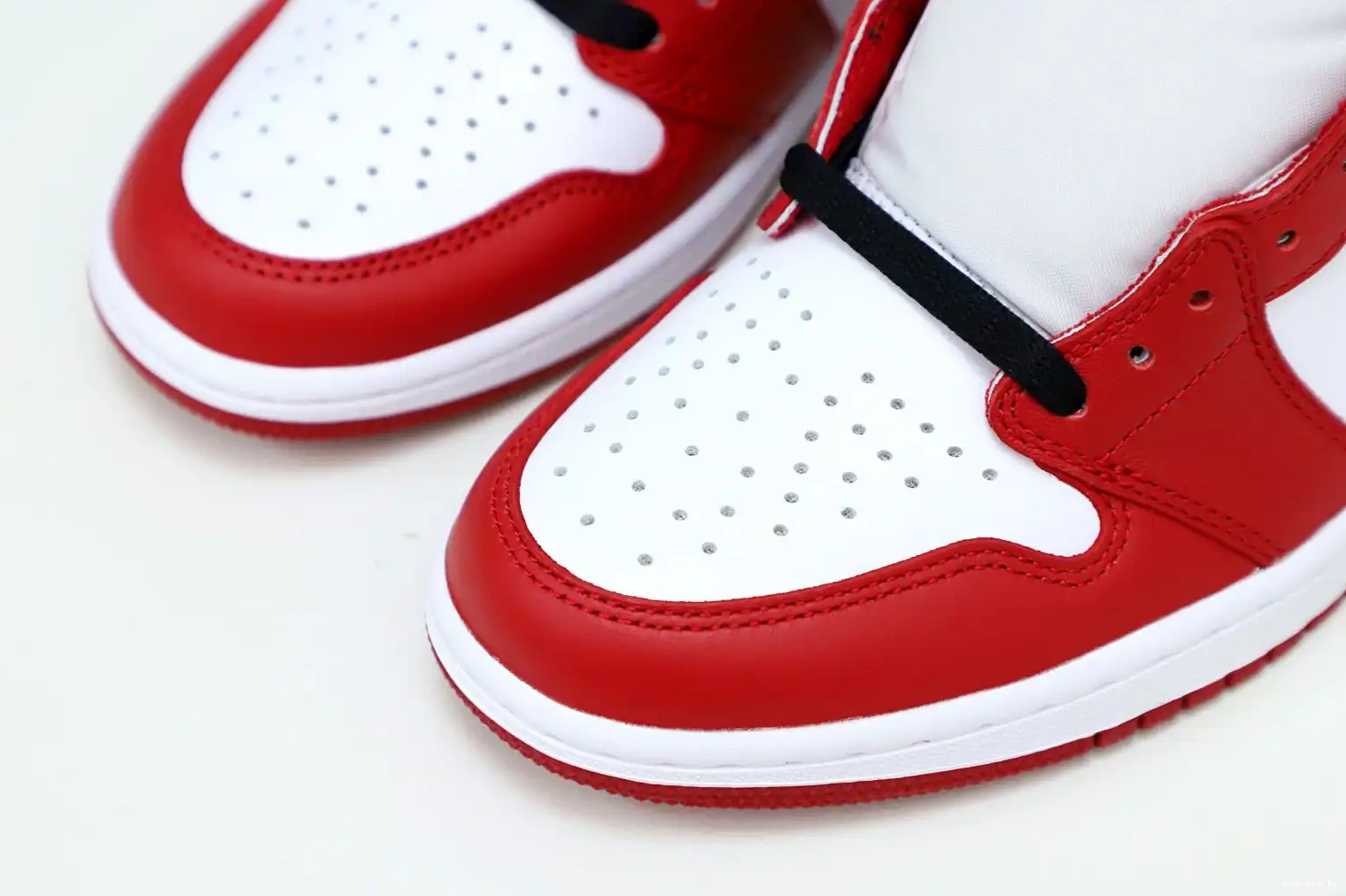 2015 AIR 'CHICAGO' Kimikick 1 JORDAN OG RETRO HIGH 0822